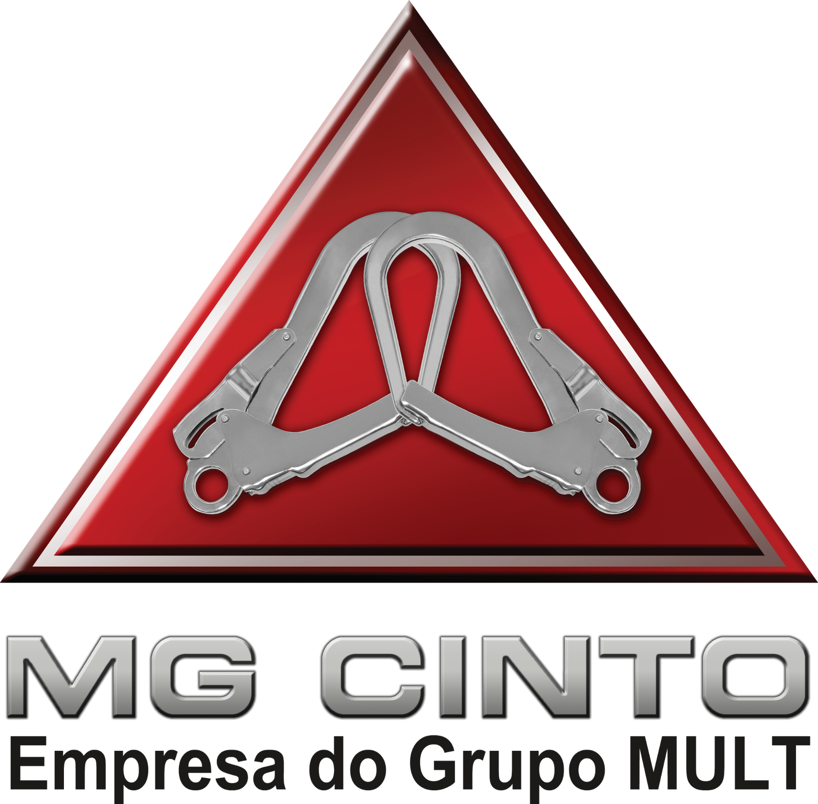 MG Cinto